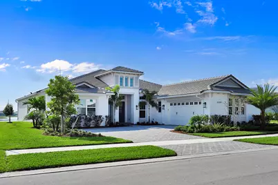 15129 Wildwood Circle, Westlake, FL 33470 - Photo 10