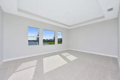 15129 Wildwood Circle, Westlake, FL 33470 - Photo 32