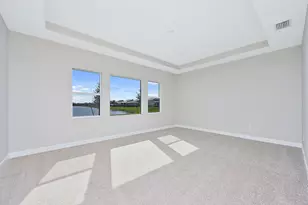 15129 Wildwood Cir, Westlake, FL 33470 - Photo 32