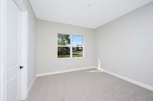 15129 Wildwood Cir, Westlake, FL 33470 - Photo 40