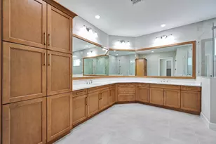 15129 Wildwood Cir, Westlake, FL 33470 - Photo 26