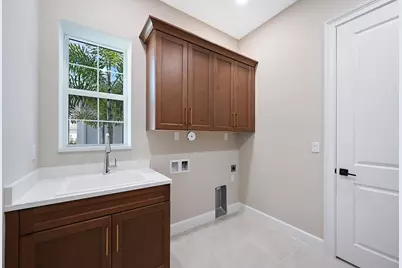 15129 Wildwood Circle, Westlake, FL 33470 - Photo 38