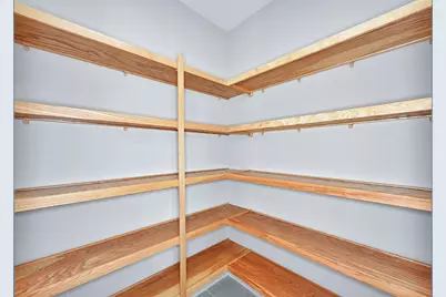 15129 Wildwood Circle, Westlake, FL 33470 - Photo 16