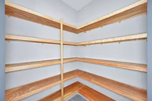 15129 Wildwood Cir, Westlake, FL 33470 - Photo 16