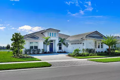 15129 Wildwood Circle, Westlake, FL 33470 - Photo 1