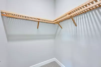 15129 Wildwood Circle, Westlake, FL 33470 - Photo 44