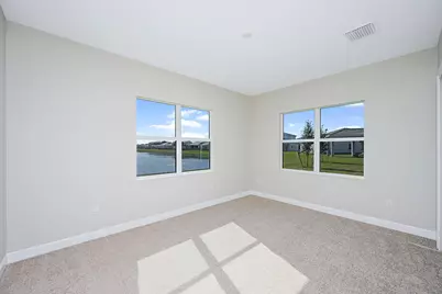 15129 Wildwood Circle, Westlake, FL 33470 - Photo 24