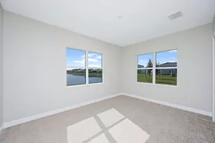 15129 Wildwood Cir, Westlake, FL 33470 - Photo 24