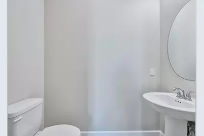 15129 Wildwood Circle, Westlake, FL 33470 - Photo 36