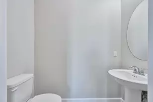 15129 Wildwood Cir, Westlake, FL 33470 - Photo 36