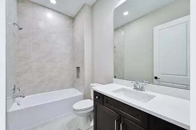 15129 Wildwood Circle, Westlake, FL 33470 - Photo 34