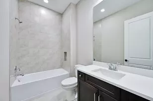 15129 Wildwood Cir, Westlake, FL 33470 - Photo 34