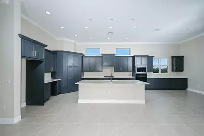 15129 Wildwood Circle, Westlake, FL 33470 - Photo 8