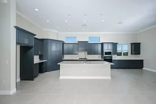 15129 Wildwood Cir, Westlake, FL 33470 - Photo 8