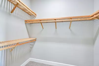 15129 Wildwood Circle, Westlake, FL 33470 - Photo 30