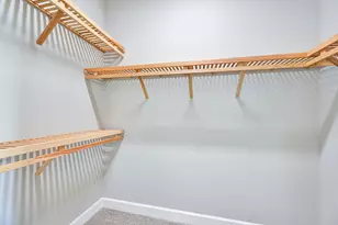 15129 Wildwood Cir, Westlake, FL 33470 - Photo 30