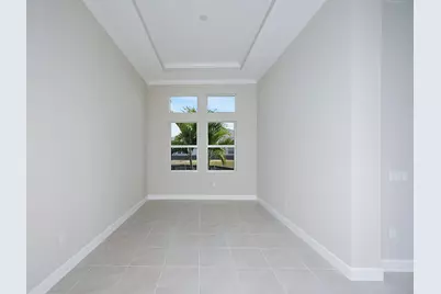 15129 Wildwood Circle, Westlake, FL 33470 - Photo 12