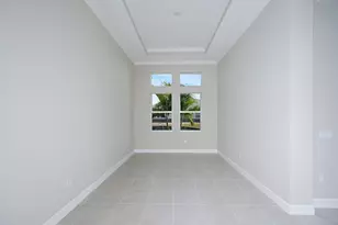 15129 Wildwood Cir, Westlake, FL 33470 - Photo 12