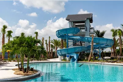 15129 Wildwood Circle, Westlake, FL 33470 - Photo 50