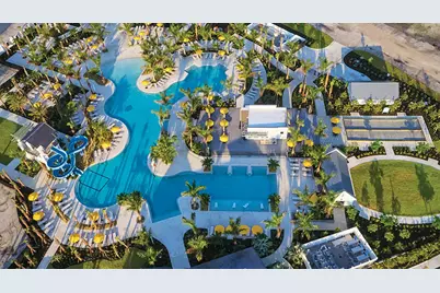 15129 Wildwood Circle, Westlake, FL 33470 - Photo 58