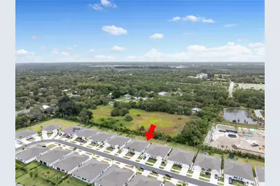 271 Raspberry Road, Fort Pierce, FL 34981 - Photo 40