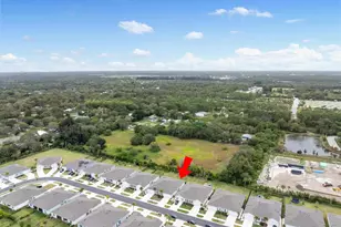 271 Raspberry Rd, Fort Pierce, FL 34981 - Photo 40