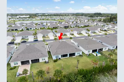 271 Raspberry Road, Fort Pierce, FL 34981 - Photo 38