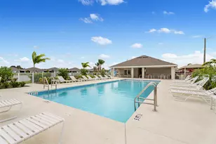 271 Raspberry Rd, Fort Pierce, FL 34981 - Photo 28