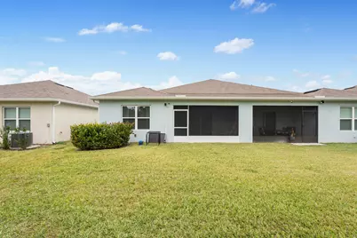 271 Raspberry Road, Fort Pierce, FL 34981 - Photo 24