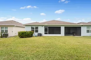 271 Raspberry Rd, Fort Pierce, FL 34981 - Photo 24