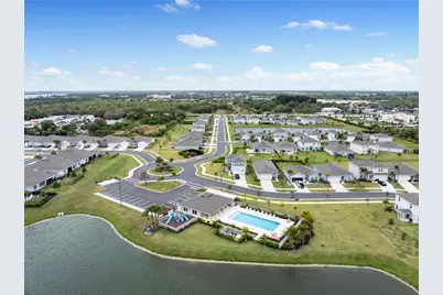 271 Raspberry Road, Fort Pierce, FL 34981 - Photo 20