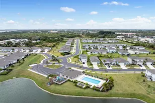 271 Raspberry Rd, Fort Pierce, FL 34981 - Photo 20