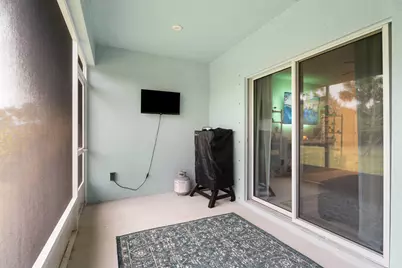271 Raspberry Road, Fort Pierce, FL 34981 - Photo 22