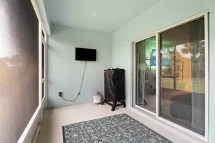 271 Raspberry Rd, Fort Pierce, FL 34981 - Photo 22