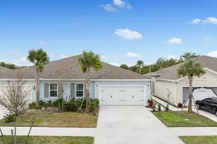 271 Raspberry Rd, Fort Pierce, FL 34981 - Photo 2