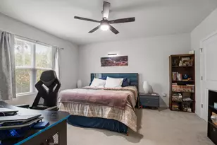 271 Raspberry Rd, Fort Pierce, FL 34981 - Photo 12