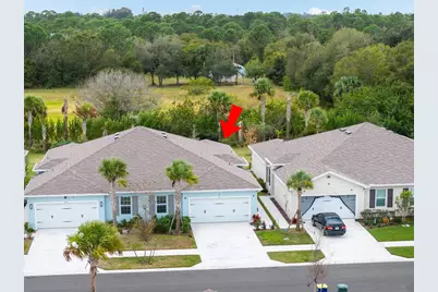 271 Raspberry Road, Fort Pierce, FL 34981 - Photo 36