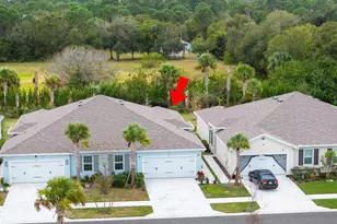 271 Raspberry Rd, Fort Pierce, FL 34981 - Photo 36