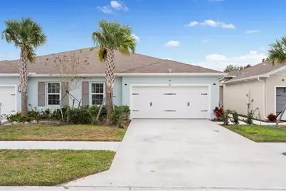 271 Raspberry Road, Fort Pierce, FL 34981 - Photo 14