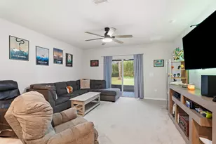 271 Raspberry Rd, Fort Pierce, FL 34981 - Photo 8