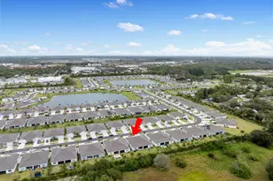 271 Raspberry Rd, Fort Pierce, FL 34981 - Photo 18