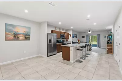 271 Raspberry Road, Fort Pierce, FL 34981 - Photo 6