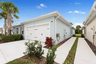 271 Raspberry Rd, Fort Pierce, FL 34981 - Photo 32