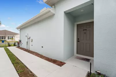 271 Raspberry Road, Fort Pierce, FL 34981 - Photo 34