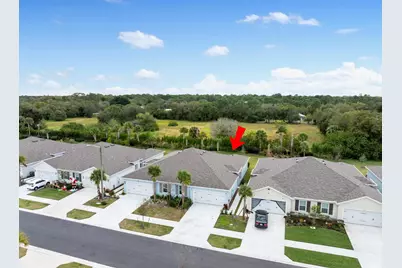 271 Raspberry Road, Fort Pierce, FL 34981 - Photo 36