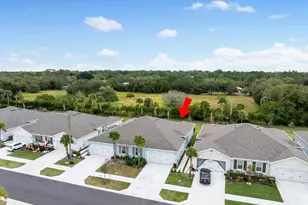 271 Raspberry Rd, Fort Pierce, FL 34981 - Photo 36