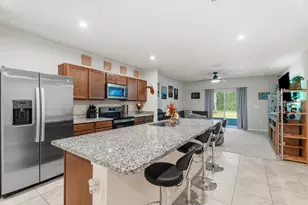 271 Raspberry Rd, Fort Pierce, FL 34981 - Photo 2