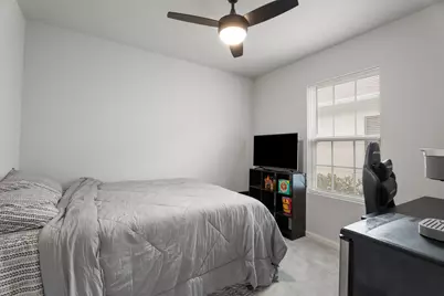 271 Raspberry Road, Fort Pierce, FL 34981 - Photo 8