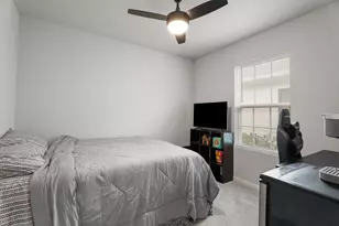 271 Raspberry Rd, Fort Pierce, FL 34981 - Photo 8