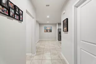 271 Raspberry Rd, Fort Pierce, FL 34981 - Photo 6